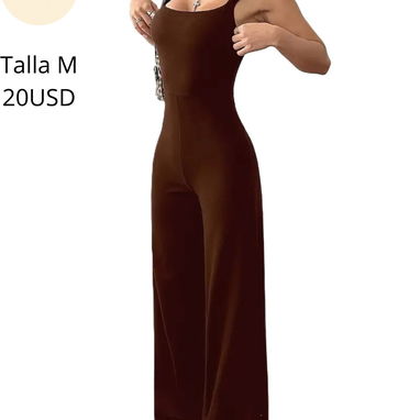 Ropa Deportiva de Mujer - Img 123910223