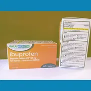 Ibuprofeno Resistencia - Img 54946653