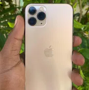 iPhone 11 pro - Img 50690757