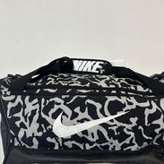 Bolso Nike - Img 55531933