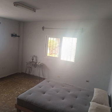 Casa esquina en cojimar - 10/10