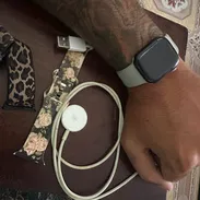 Apple Watch serie 8! - Img 55646219