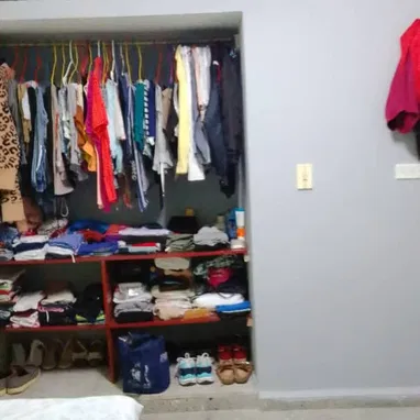 🚨 *127 ¡Casi sin apagones, OPORTUNIDAD ÚNICA EN BOYEROS!* 🚨 *📍 UBICACIÓN QUE LO TIENE TODO* 📍 ```Estás en Boyero - Img 121174929