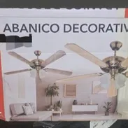 Ventilador - Img 55583367