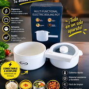 Olla multifuncional - Img 58249423