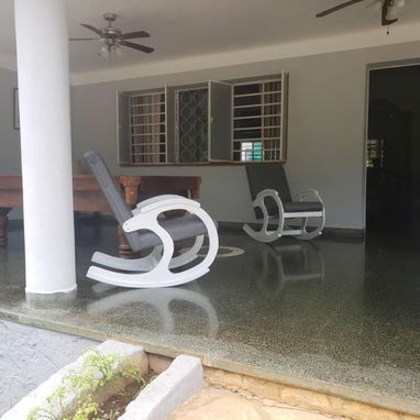 🗺️ Casa Amplia para Familias y Grupos en La Habana (6–12 huéspedes) - Img 116320740