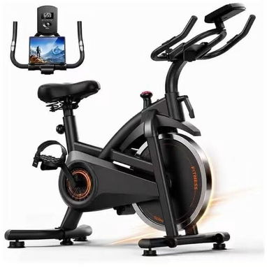 Equipos de gimnasio - 6/9