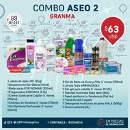 Combo Aseo 2 - Img 55349744
