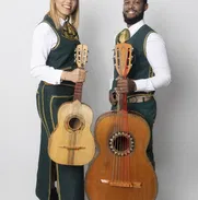 Mariachis en la Habana - Img 50222073