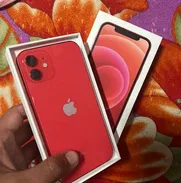 iPhone 12 🌜 🆕 - Img 49134350