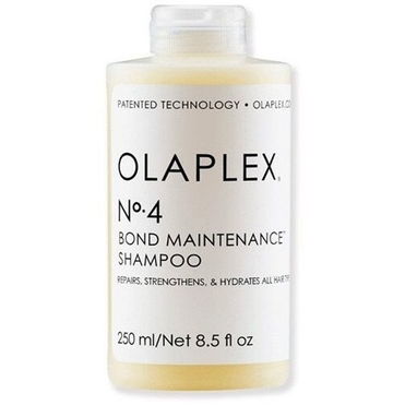 En A Full Tiendas, tenemos una amplia gama de productos Olaplex - Img 95686008
