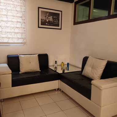 🏡 Renta Lineal Vedado | 2 Habitaciones | Alquiler Mensual o por Noche - Img 117178790