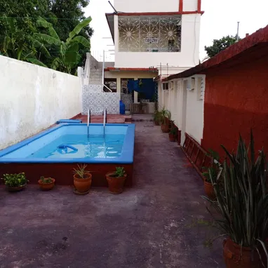 Venta de propiedad en Santa Marta - Img 121785904