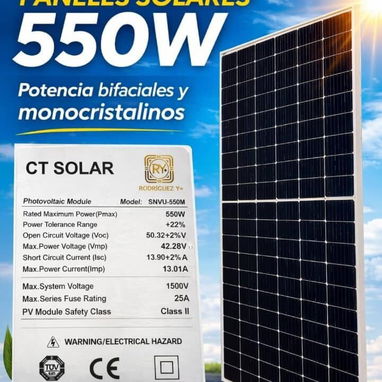 Todo tipo de electrodomésticos para su hogar Interesados al privado ☎️55173152☎️ ECTRODOMÉSTICOS QUE FACILITAN TU VIDA - Img 117554035