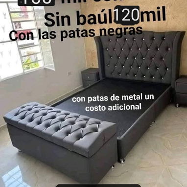 Si busca calidad y seguridad en su compra no dude en pedir el catálogo completa al ☎️ whats 52675581, puede visitarnos - 7/10