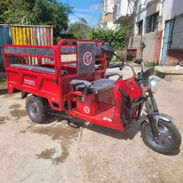 💥👉 Ofertas de Triciclos CAIMÁN 😲😊💥 - Img 54901739