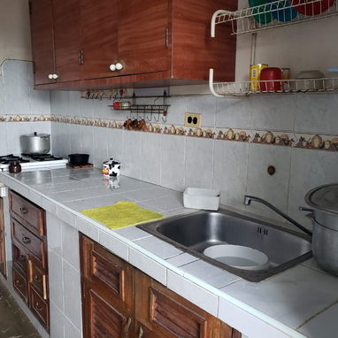 Vendo o Permuto - Img 125479002