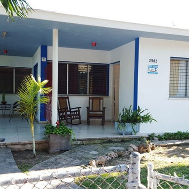 📱 Renta de apartamento privado y acogedor en Varadero - Img 115786951