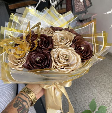 Regalos para el día de los padres - Img 95034203