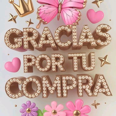 Un grupo recado para lo que busque o necesite comprar lo encuentre aquí - 3/3
