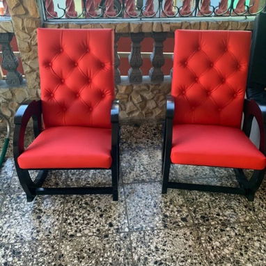 Juegos de comadritas - 8/8