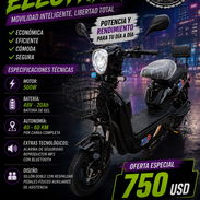 Bicimoto JMD - Img 57115295