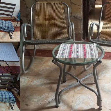 MUEBLES EN VENTA SANTA CLARA - 4/10