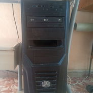 Venta de PC - Img 56802411