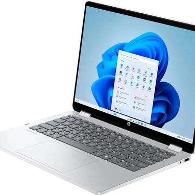 Laptop HP OmniBook 5 Flip 14-fp0023dx Core 7 16GB 512GB SSD | Touch 2K en La Habana - Img 119790210