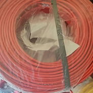 Cable 10 de cobre interesados 56413616 - Img 58215662