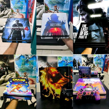Slim de un tera, y más ofertas con garantía un mes de tienda - Img 125008057