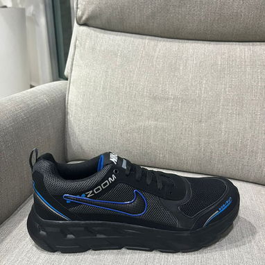 Tenis Nike tallas grandes - Img 117696559