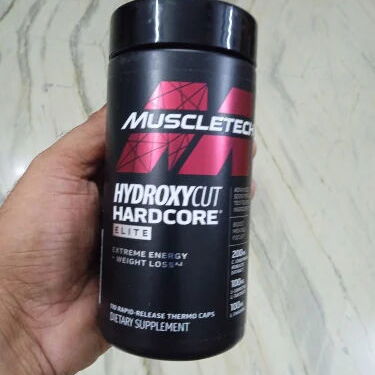 ®®®Next-Phase®®®QUIERES BAJAR DE PESO ENTRA ACA / LOS MEJORES DEL MERCADO>>>53436097 / 53437216<<< - Img 123309567