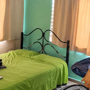 🏠 **SE VENDE APARTAMENTO EN EL CERRO – REPARTO MARTÍ** - 4/7