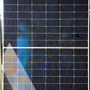 PANEL SOLAR BOVIET 580W - Img 56858568