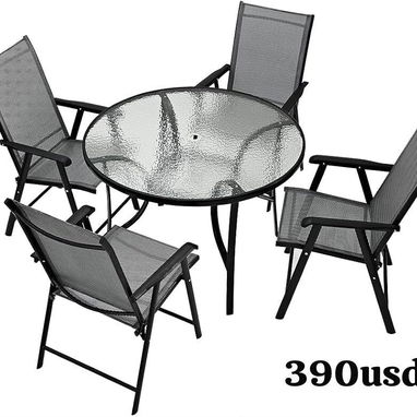 Muebles importados sellados en su caja - 6/10