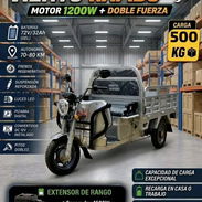 Triciclo - Img 56848344