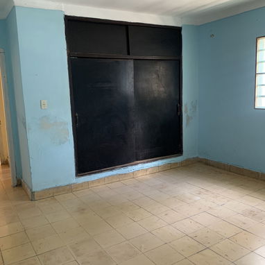 Casa Independiente en Marianao - Img 124029577