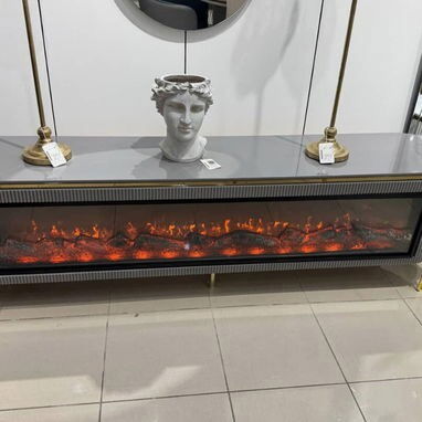 Mesa para TV - 2/3