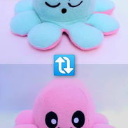 Peluche lleno de amor - Img 56396364