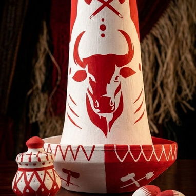 🌿✨ ARTESANÍA RELIGIOSA CON IDENTIDAD PROPIA ✨🌿 - Img 125605169