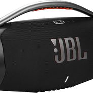 jbl boombox 3 - Img 55216283