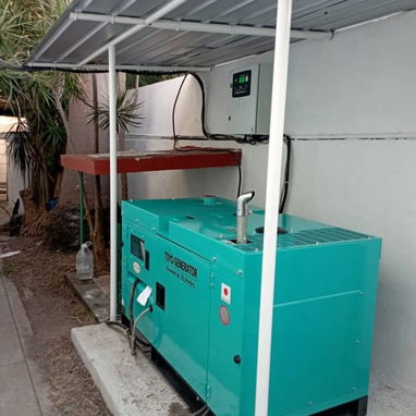 Renta Miramar lujosa residencia piscina - Img 118763253