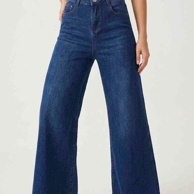 Jeans pata ancha - Img 126322249