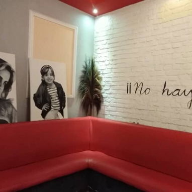 🏫SE VENDE ESTA CASA EN EL VEDADO🏫 - Img 120405312