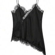 Top lencero en tendencia - Img 56446232