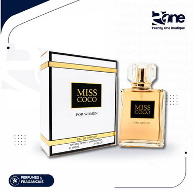 ❗️PERFUMES DE DISEÑADOR ❗️ - Img 123152231
