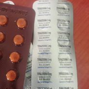 Terazosina 5mg - Img 58084700