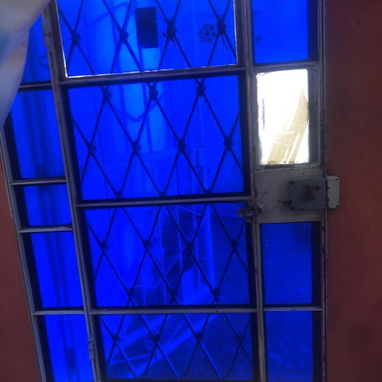 🏡 ¡Vendo mi apartamento en La Habana, listo para llegar y vivir! 📱59171774 - Img 125625810