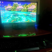 PC Gamer - Img 56195048